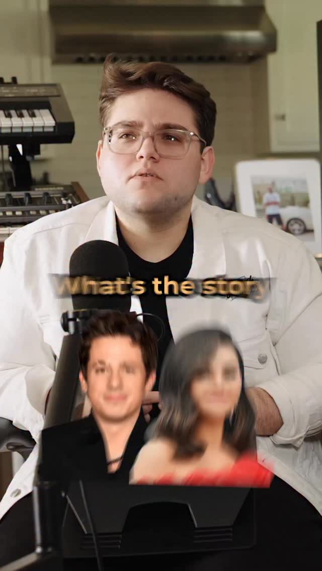 Daniel Wall