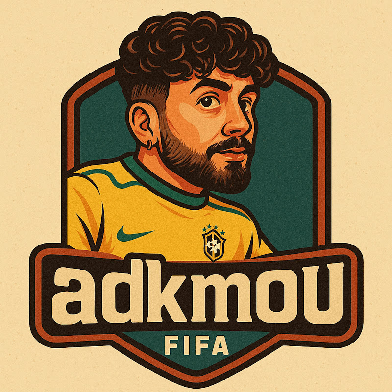 Adkmou