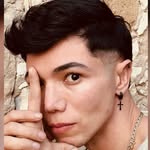 Divirangel 🇻🇪🇲🇽