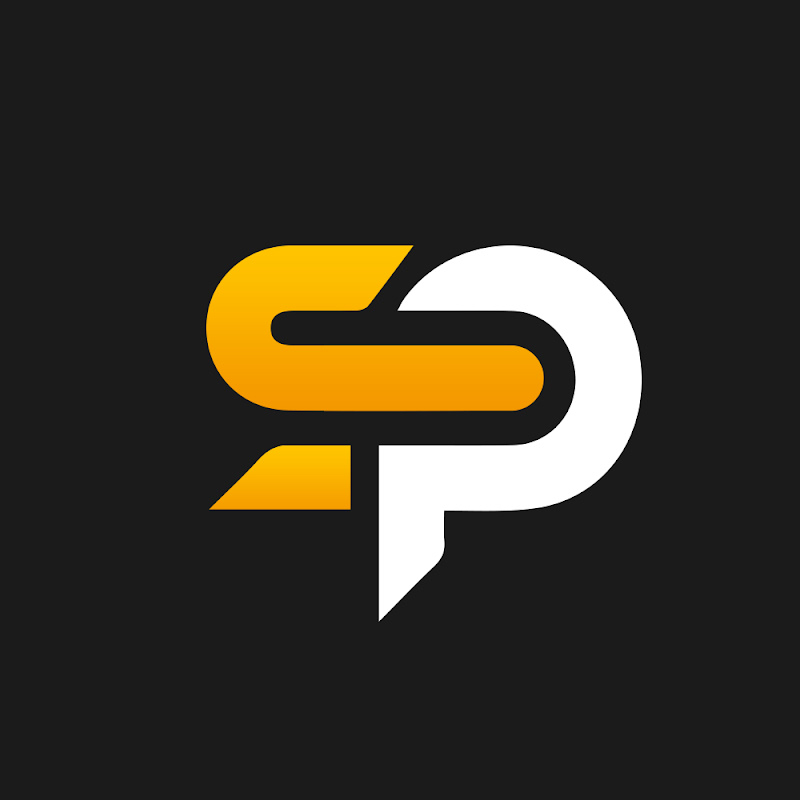 Series Pulse