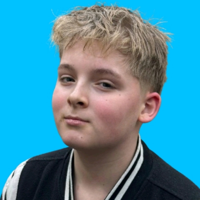 MikeyBoyProductions