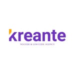 Kreante | Agencia LowCode & IA