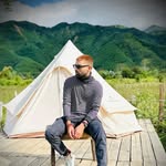 Rahul Verma