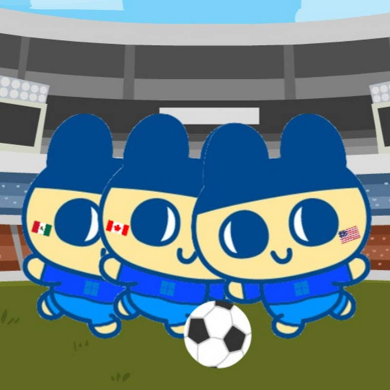 TamadowsSpartanRemixer