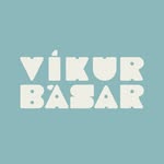 Víkurbásar