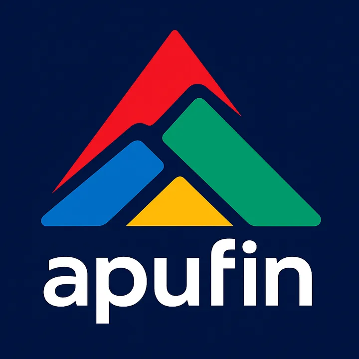 apufin