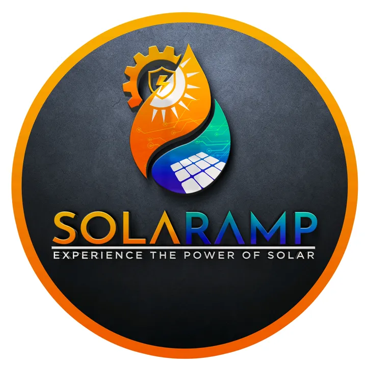 SOLARAMP