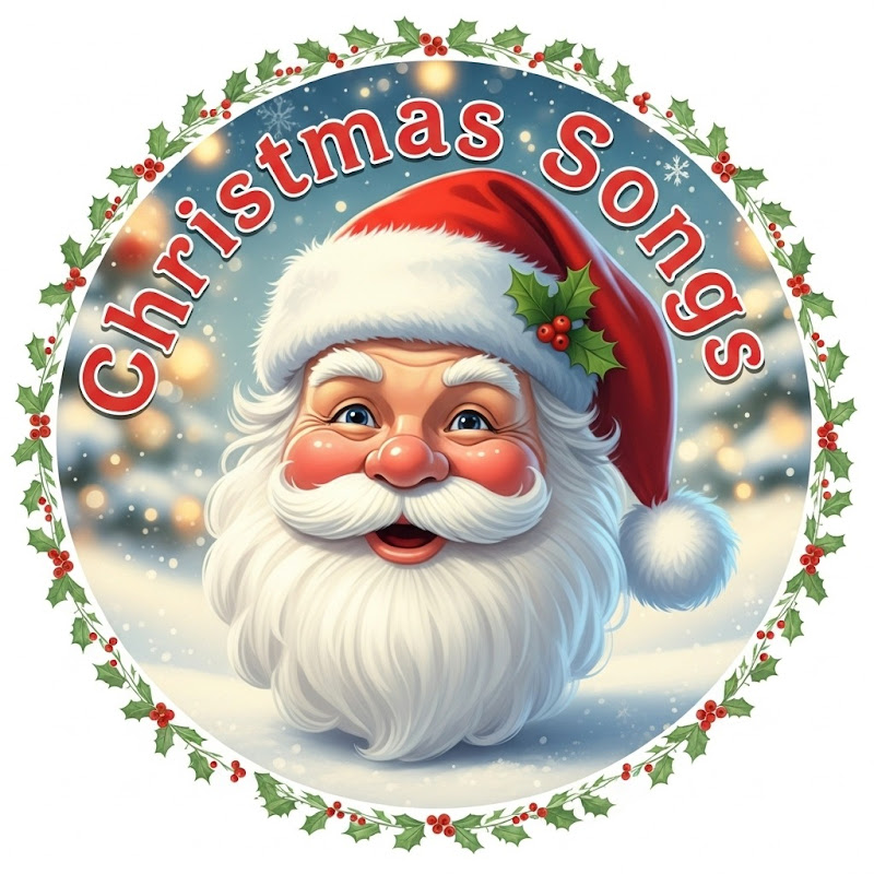 Rock Collection Radio