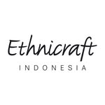 Ethnicraft Indonesia