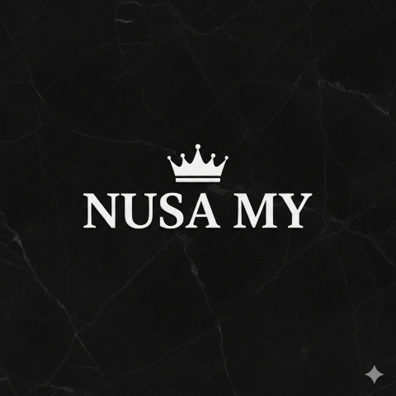 NUSA MY
