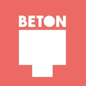 Beton-T