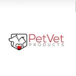 Pet Vet Products by Dr. Hill