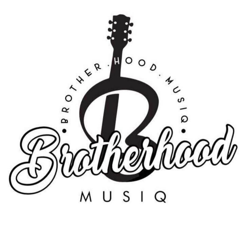 Brotherhood Musiq
