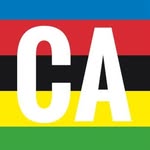 Cyclisme Actualités