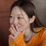천과장