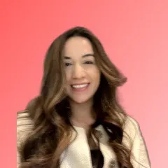 vlogbeautytravel