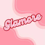 Glamore PH