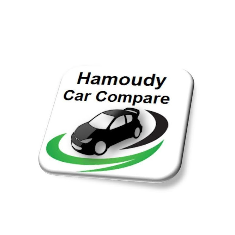 Hamoudy CAR Compare