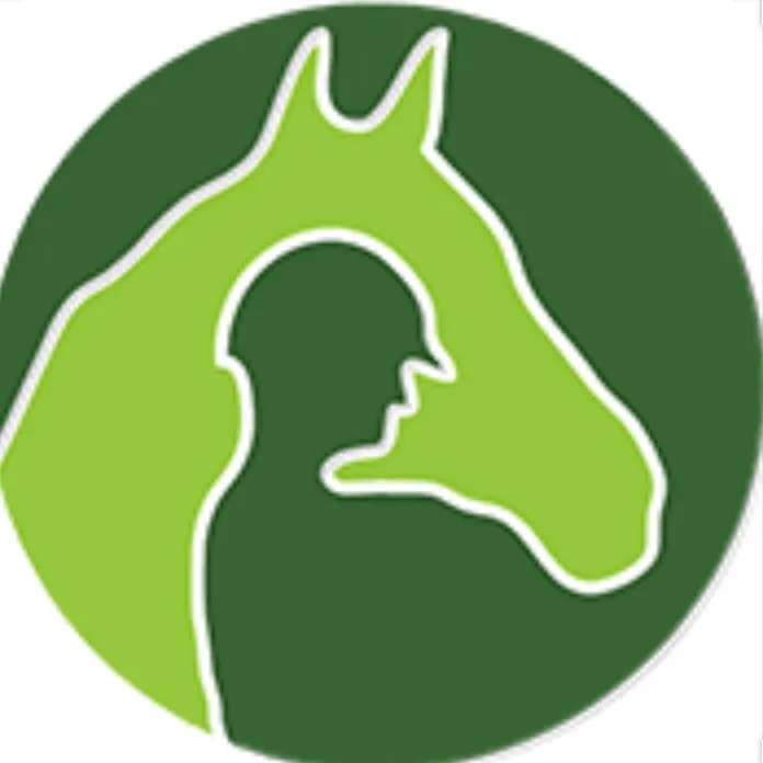 Discount Equestrian