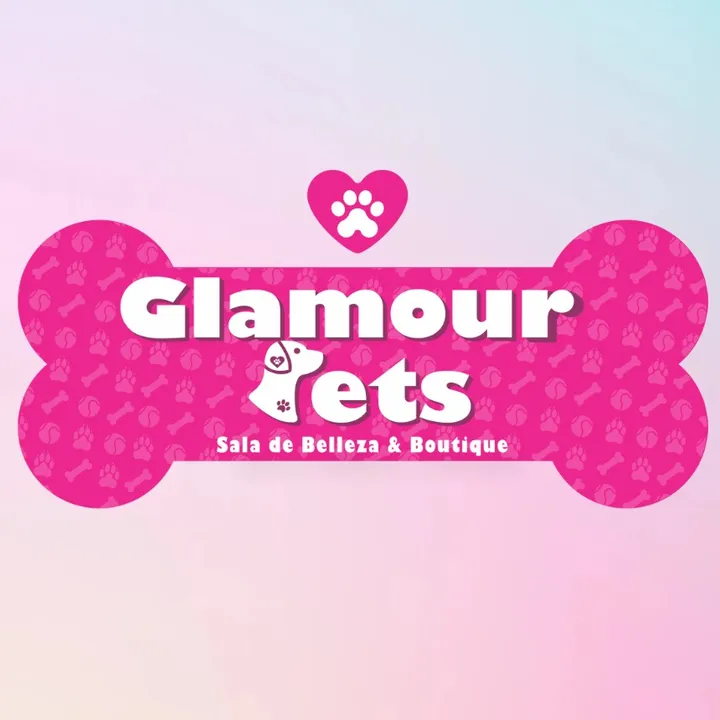 GLAMOUR PETS EC