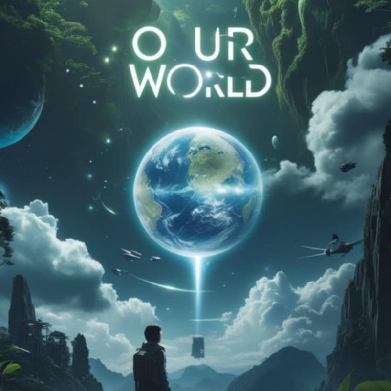 Our world