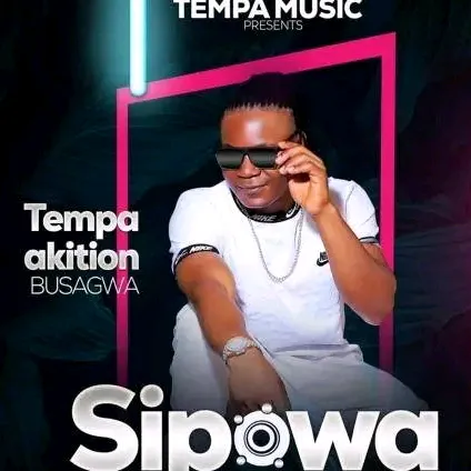 Tempa aKition Busagwa🌏☑️☑️