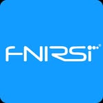 FNIRSI Soldering Tools