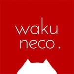 Wakuneco.