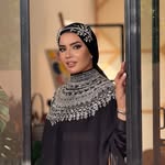 Faten Mahmoud