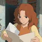 phuwgnn⭑.ᐟ🧸ྀི