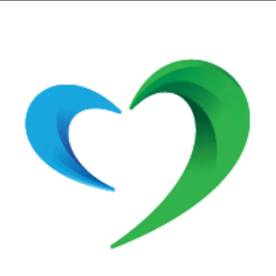 Saudi German Health UAE