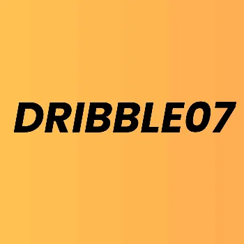Dribble07.real