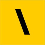TBWA\ Africa