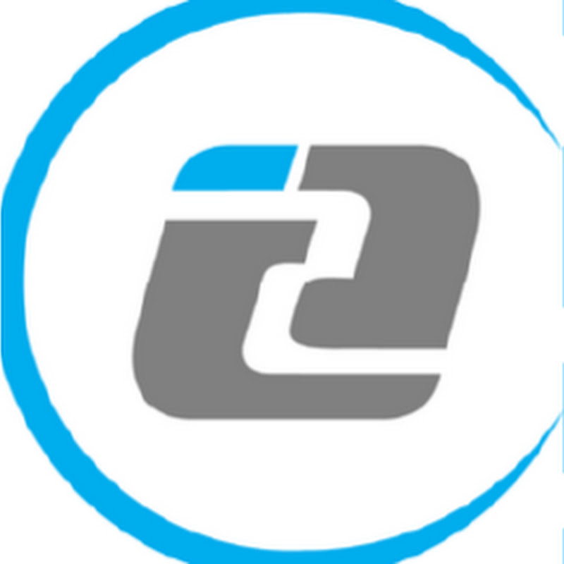 IPA - Instituto Peruano de Arbitraje