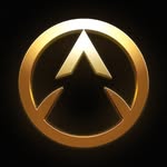 Altcoin Buzz