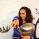 safaa mourad