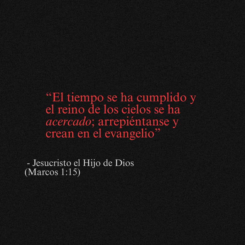 Ezequiel Burgos C.