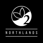 OYF Northlands
