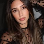 𝐑𝐀𝐅𝐀𝐄𝐋𝐀 𝐅𝐈𝐆𝐔𝐄𝐈𝐑𝐄𝐃𝐎