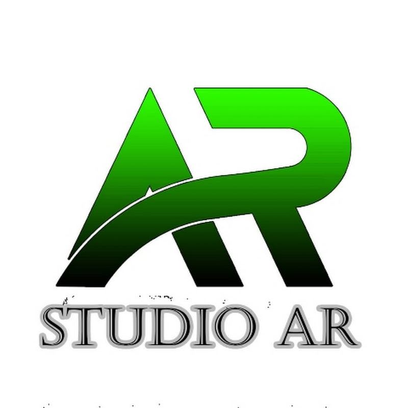 Studio AR