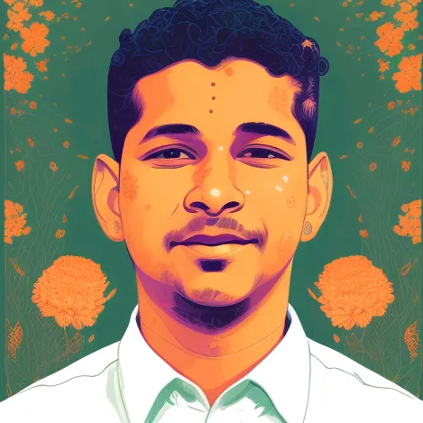 PierreEmerickLingesh