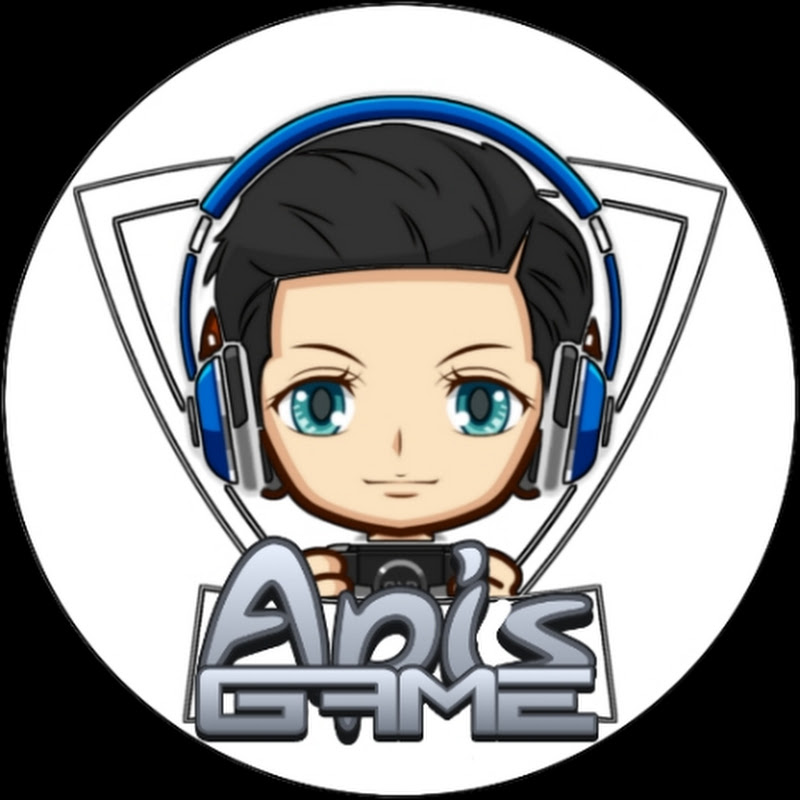 Apis Game