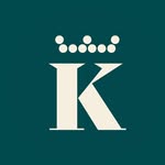 Kokkola Karleby