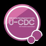 Unit Career Development Centre (Karir, Penalaran, Kewirausahaan)