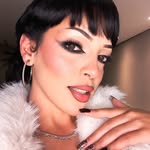 Beatriz Eutrant