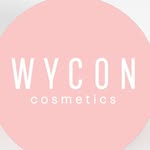 WYCON ARABIA