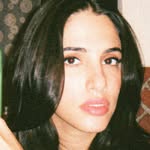 Anusha Yadav