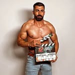 Ramazan Temizkan