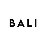 BALI WAX