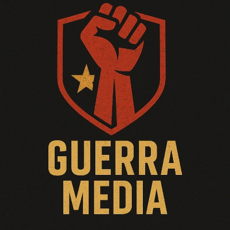Guerra Media